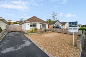 Photo 19- click for photo gallery